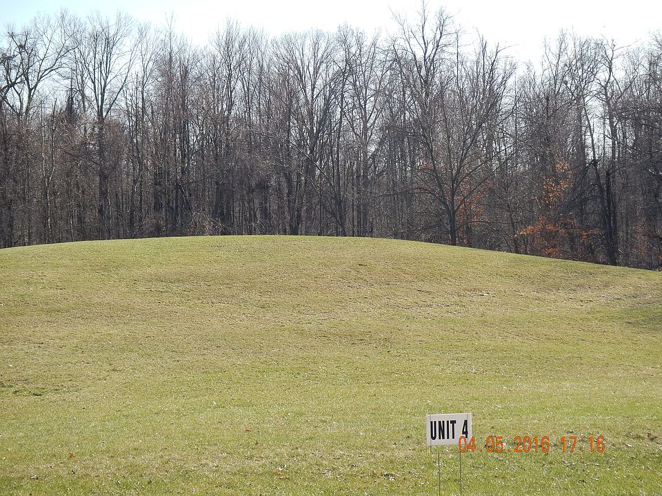 1st image of Candace Dr #4