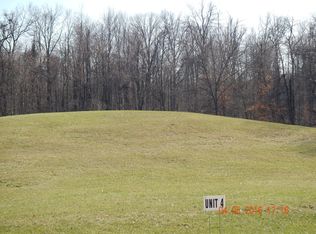 Candace Dr #4, Lapeer, MI 48446
