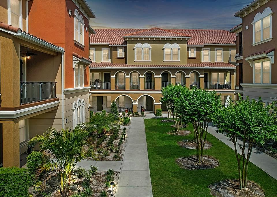 1st image of 2728 LOBELIA DRIVE