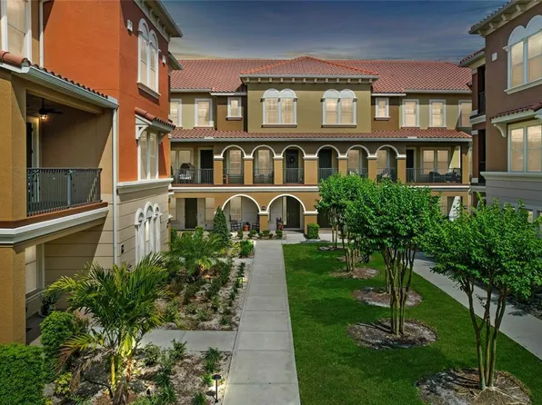 2728 Lobelia Dr, Lake Mary, FL 32746