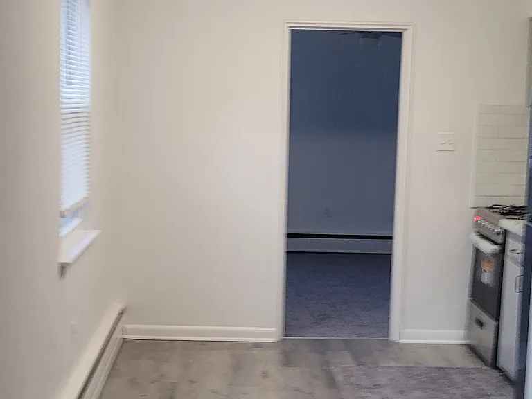 7712 Watson St #3 — Photo 31