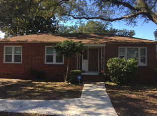 315 Payne Rd, Perdido Key, FL 32507