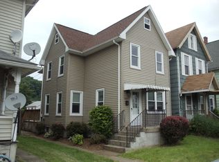 1652 Andrews Pl, Williamsport, PA 17701
