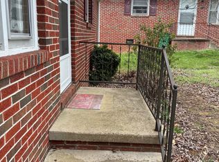 2 Sunset Dr, Asheville, NC 28804