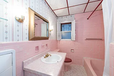 Sold by Ben Bay Realty Co. of Bay Ridge