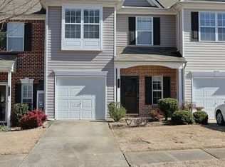 220 Azalea Cir, Cumming, GA 30040