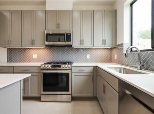 3700 Clawson Rd #507, Austin, TX 78704