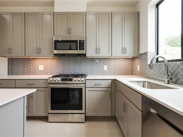 3700 Clawson Rd #507, Austin, TX 78704