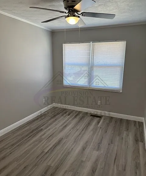 5045 Georgetown Rd NW — Photo 13