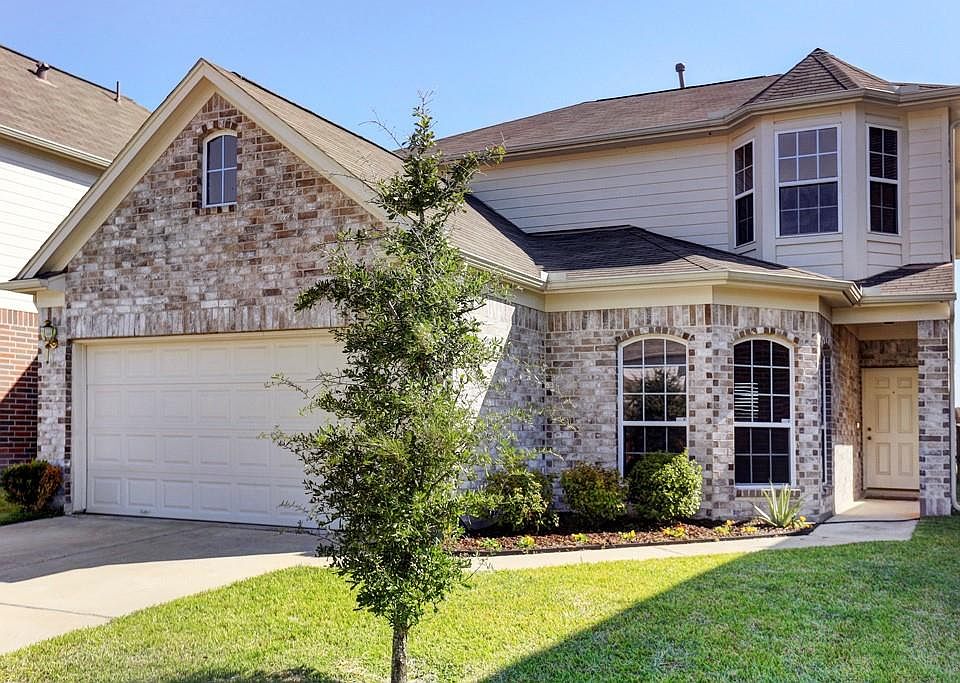 1st image of 2910 Creek Arbor Cir