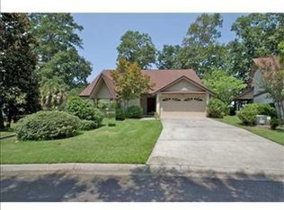 59 Shipwatch Rd, Savannah, GA 31410