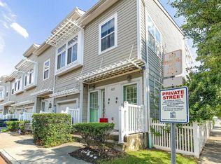 7617 Aquatic Dr #A, Arverne, NY 11692