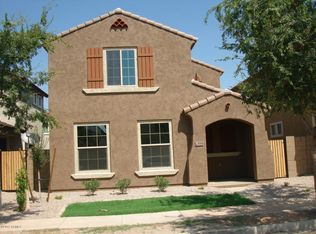 3310 E Sheffield Rd, Gilbert, AZ 85296
