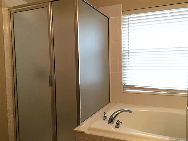 1338 Edison Tree Rd — Photo 15