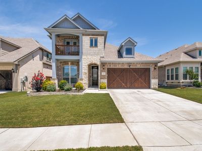 3403 Chadbourne Dr, Wylie, TX, 75098
