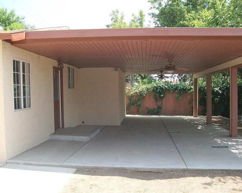 2nd image of 1273 Agate Ave