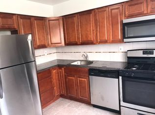 1394 Paterson Plank Rd #1340A, Secaucus, NJ 07094