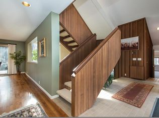 941 Chestnut Run, Gates Mills, OH 44040