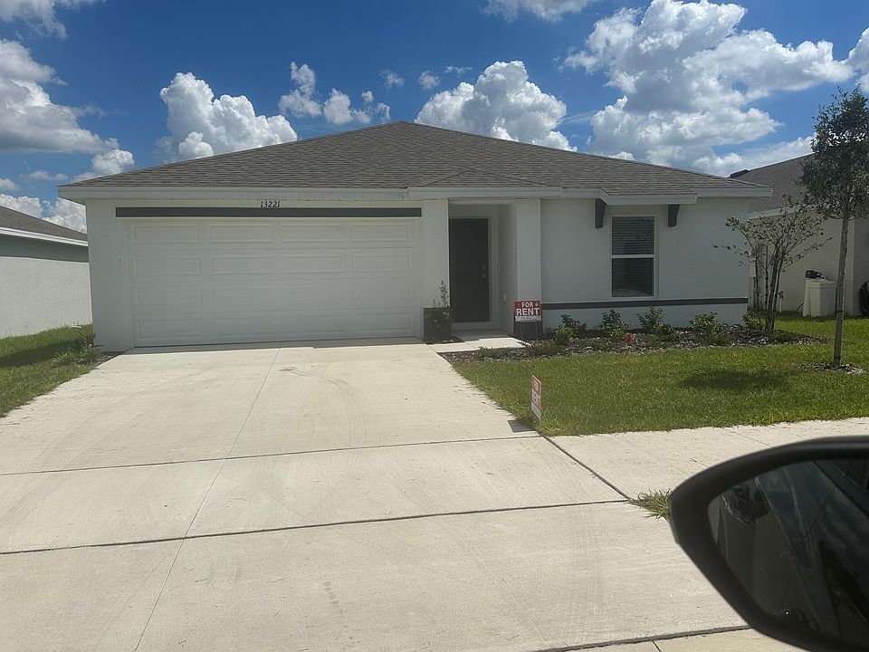 1st image of 13221 SW 58th Ct