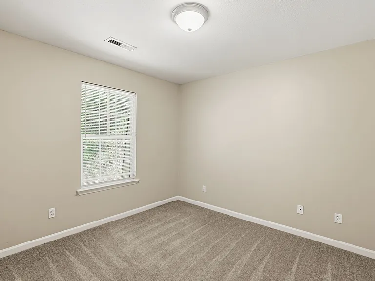740 Marley Way #742 — Photo 12