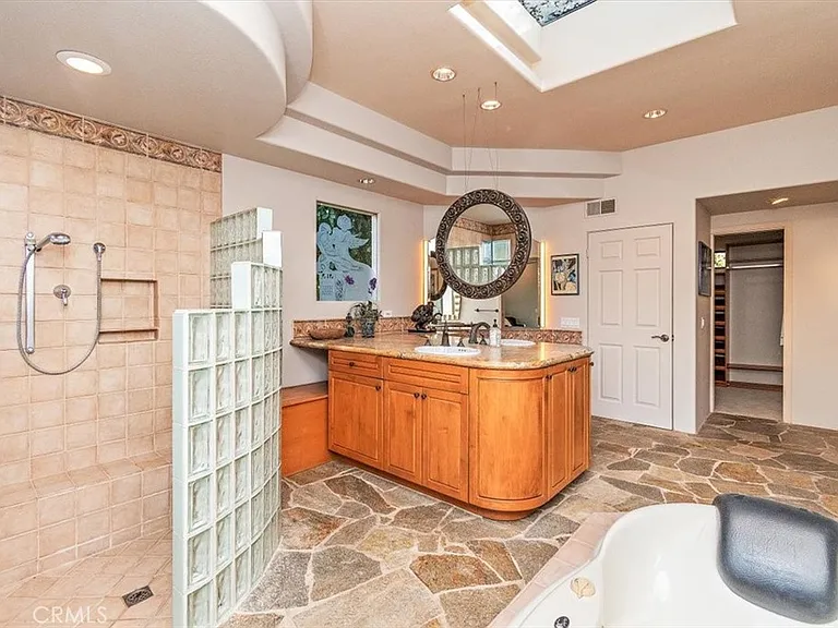 75270 Palm Shadow Dr — Photo 25