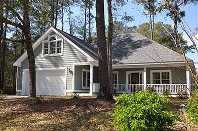 1st image of 1668 Deerfield