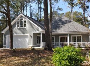 1668 Deerfield Dr, Ocean Isle Beach, NC 28469