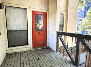 806 W 24th St APT 231, Austin, TX 78705