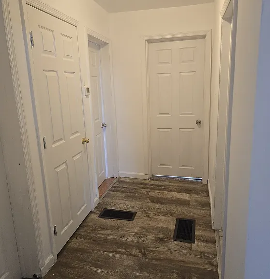 208 Station Ave #2 — Photo 1