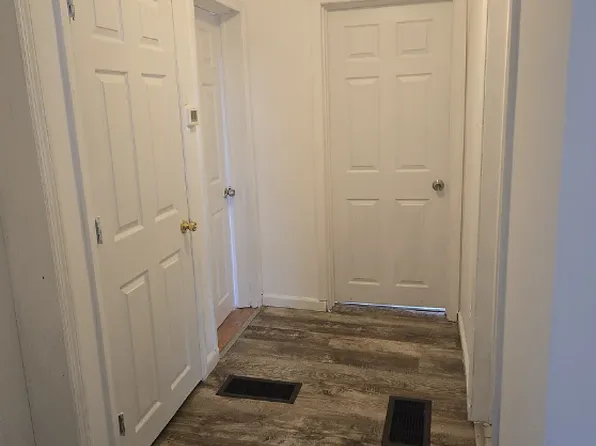 208 Station Ave #2, Glendora, NJ 08029
