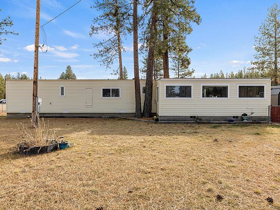 4th image of 35503 S Chiloquin Rd