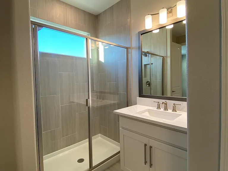 4671 Almada Ln — Photo 22