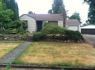 14080 23rd Pl NE, Seattle, WA 98125
