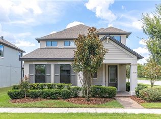 3155 Riders Pass, Odessa, FL 33556