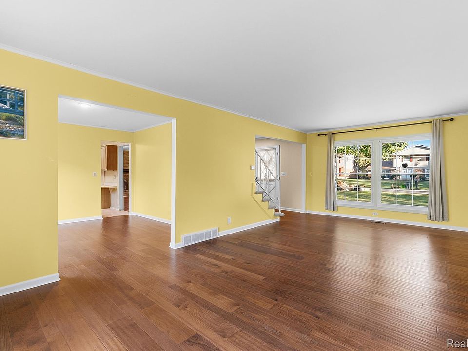 6557 Rustic Ridge Trl, photo 14