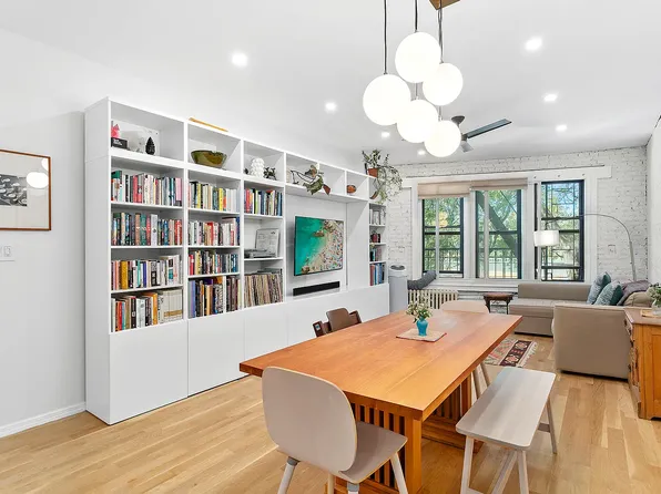 5 Stratford Rd APT 6S, Brooklyn, NY 11218
