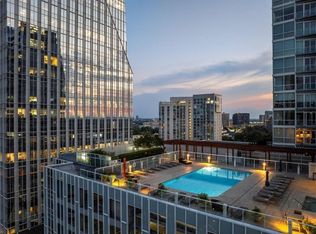 3325 Piedmont Rd NE Unit 2207, Atlanta, GA 30305