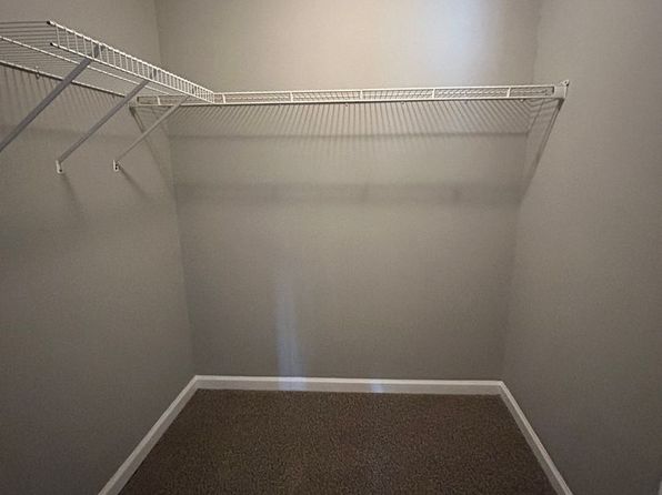 Matthews St 84, 84 Matthews St #A, Senoia, GA 30276