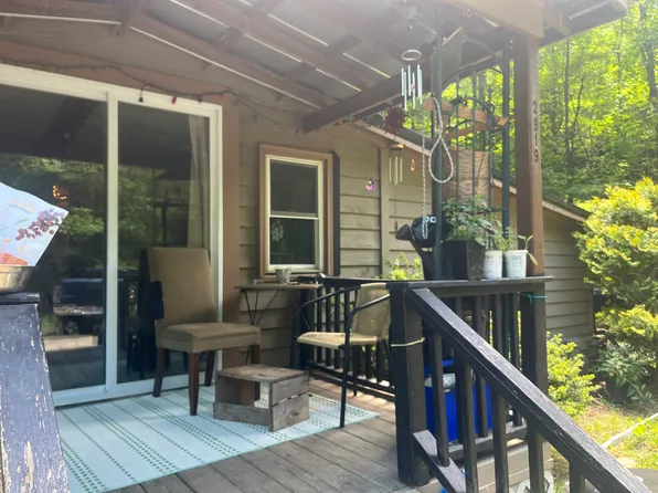2919 State Highway 9, Black Mountain, NC 28711