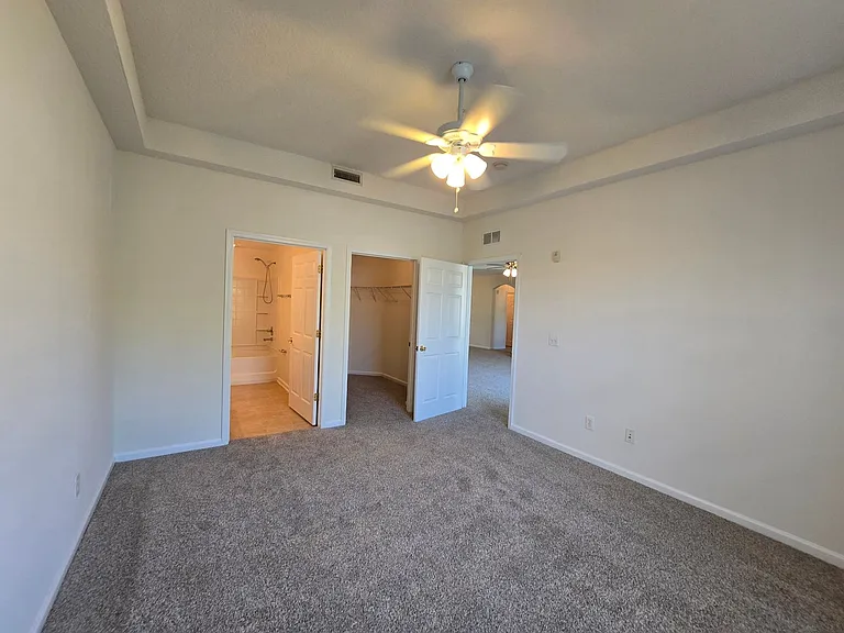 785 Oakleaf Plantation Pkwy #1824 — Photo 12