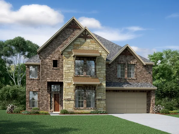 302 Peninsula Point Dr, Montgomery, TX 77356