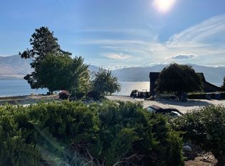 108 Riviera Pl, Chelan, WA 98816