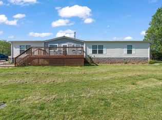 229 Apple Valley Rd, Bowling Green, KY 42101