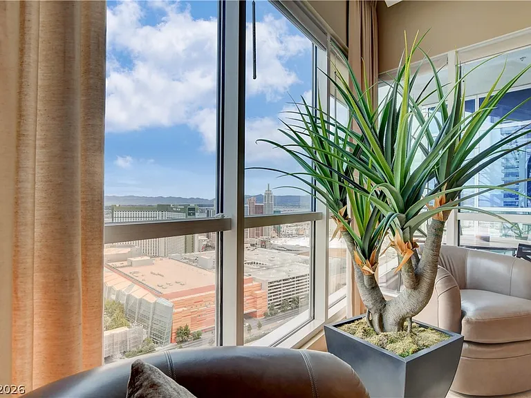 4575 Dean Martin Dr #3304 — Photo 8
