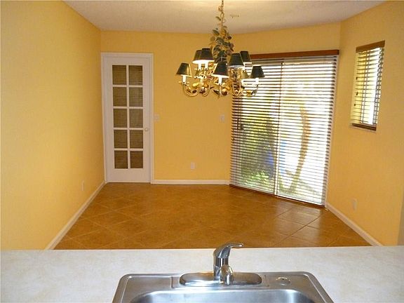 5th image of 3488 Deer Creek Palladian Circle #3488