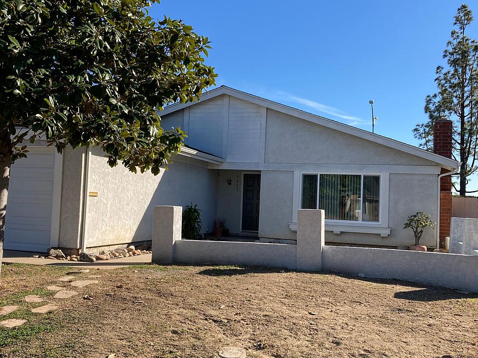 1st image of 7933 Landon Pl