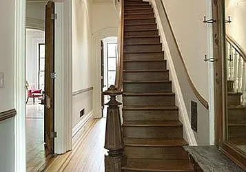 Rented by (Legacy) Brooklyn Rentals NYC