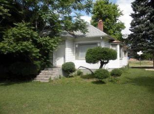 4434 S Butternut Rd, Salt Lake City, UT 84124