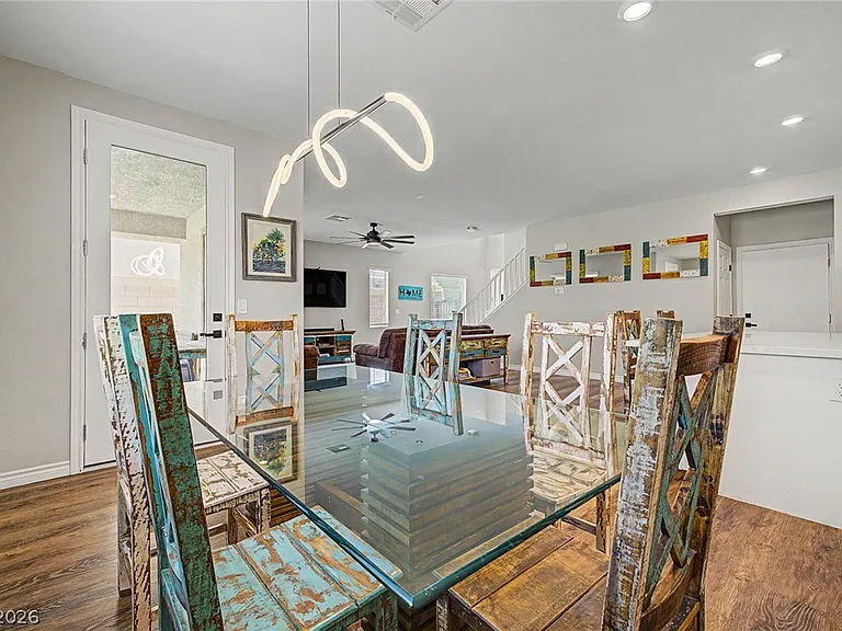 8148 Little Skye Ct — Photo 13