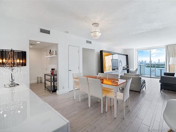 2nd image of 1100 West Ave #526